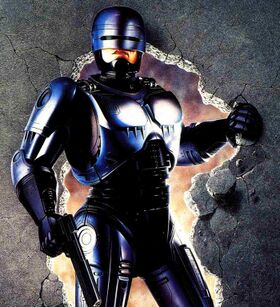 Robocop-robocop-31038763-1024-768 (2).jpg