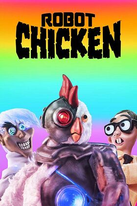 Robot Chicken.jpg