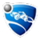 Rocket League Logo Small.png