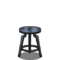 Rockroll2018 chair 01.png