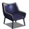 Rockroll2018 chair 03.png