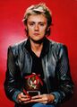 Roger Taylor.JPG