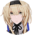 RoleHeadBianka3SS.png