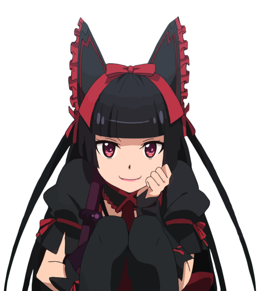 File:Rory mercury.png