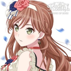 Roselia 13th SG Lisa Ver.jpg