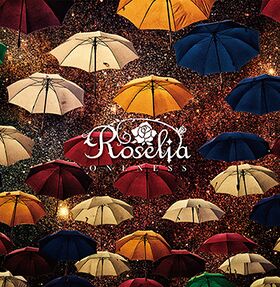 Roselia 4thSG1.jpg