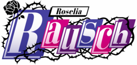 Roselia Rausch.png