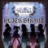 Roselia blackshout1.jpg