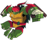 Rot raph.png