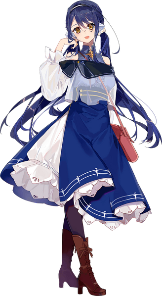 File:Rotaeno Hoppe.png