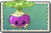 Rotobaga Seed Packet.png