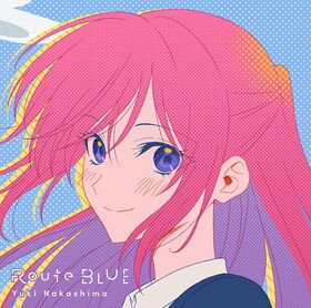 Route BLUE動畫盤.jpg