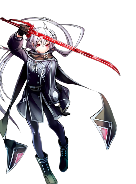 File:Roze(OCG STORIES)-2.png