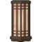 Rs2016 lamp bs.png
