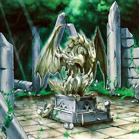 Ruins of the Great Divine Dragon.jpg