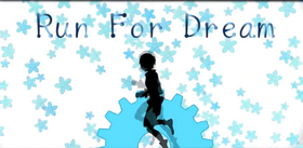 Run For Dream.png