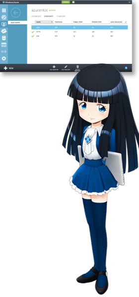 Ruri-azumi-portrait-01.png