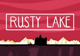 Rusty Lake Logo.png