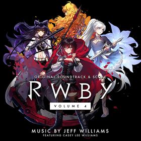 Rwby Vol 4 Soundtrack Cover.jpg