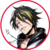 Ryo icon.png