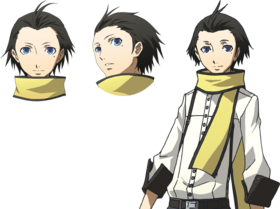 Ryoji P3M Design.png