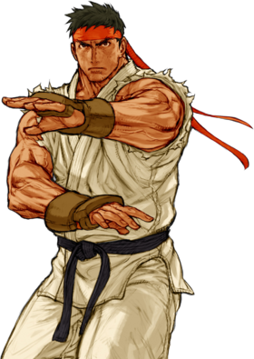 Ryu-c2.png
