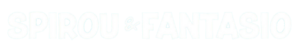 S&F logo english transparent.png