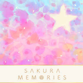 SAKURA MEMORIES.png