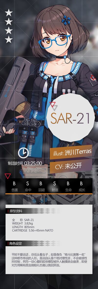 SAR-21-3.jpg