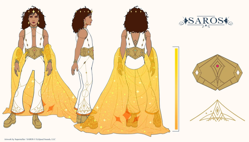 File:SAROS RefSheet.png