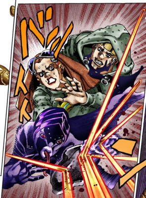 SBR C19 P12-13 Tomb of the Boom 1.png