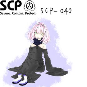 SCP-040.jpg
