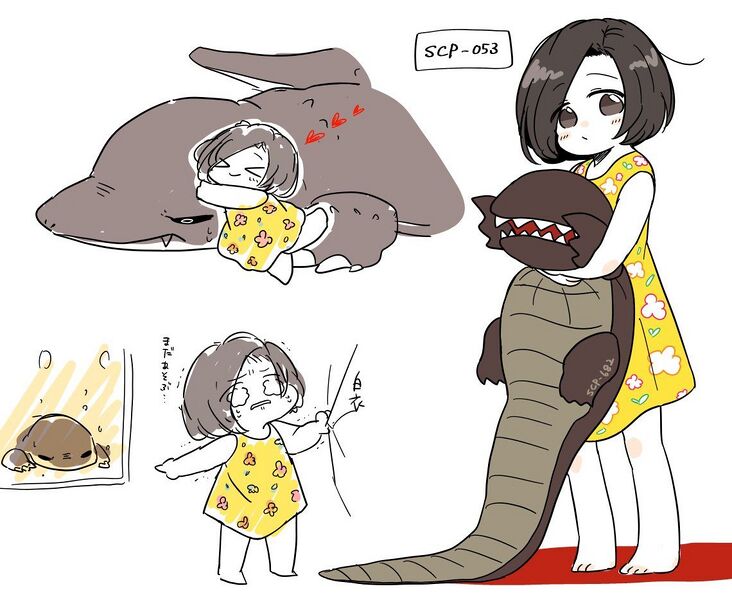 File:SCP-053 图3.jpg