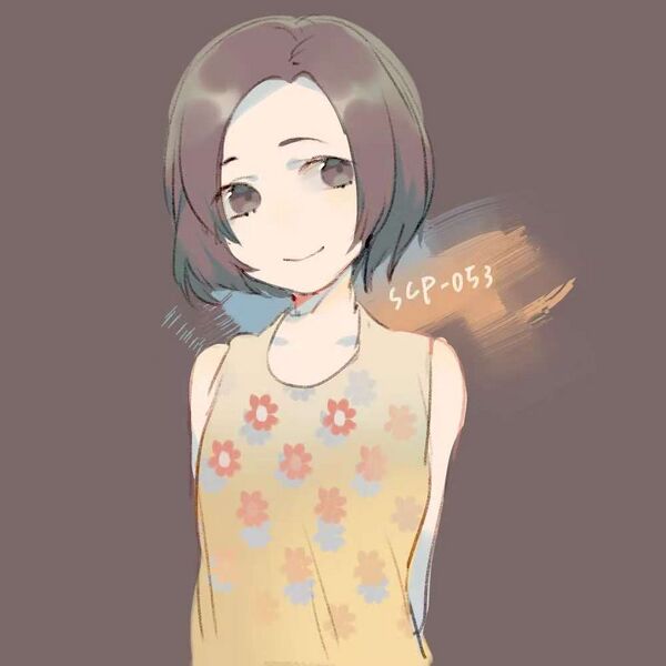 File:SCP-053 小女孩.jpg