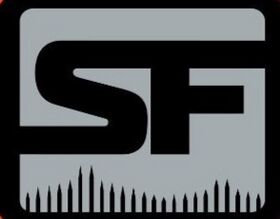 SFS temp logo.jpeg