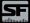 SFS temp logo.jpeg