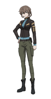 SG0Anime Amane Suzuha.png