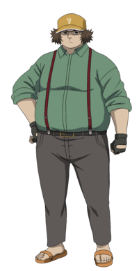 SG0Anime Hashida Itaru.png