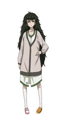 SG0Anime Hiyajo Maho.png