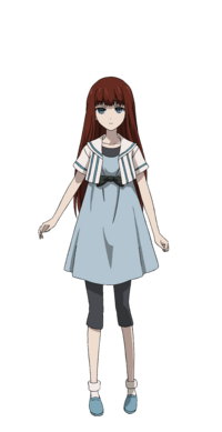 SG0Anime Shiina Kagari childhood.png