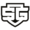 SG Esports logo.png