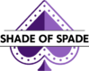 SHADE OF SPADE logo NEW.png