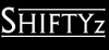 SHIFTYzlogo-black background.png