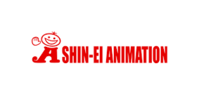 SHIN-EI動畫.png