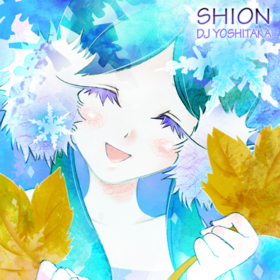 SHION HD.png