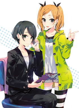 SHIROBAKO BD 6.png