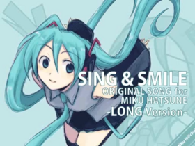 SING＆SMILE.png