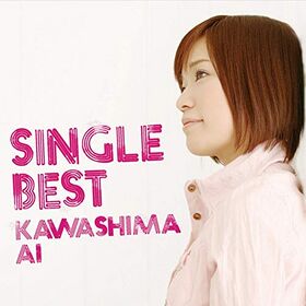 SINGLE BEST KAWASHIMA AI.jpg