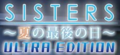 2021年1月26日 (二) 04:42版本的缩略图