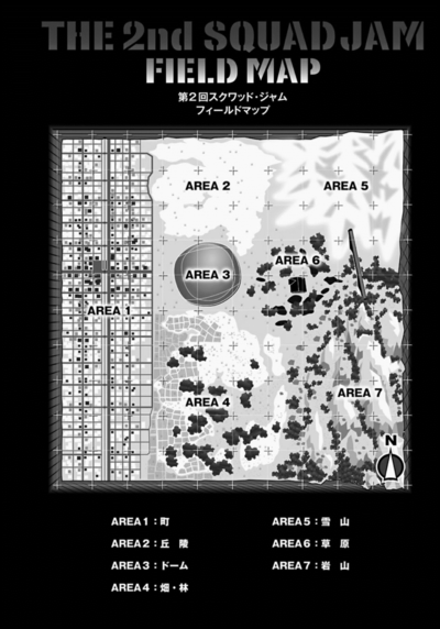 SJ2戰術地圖.png